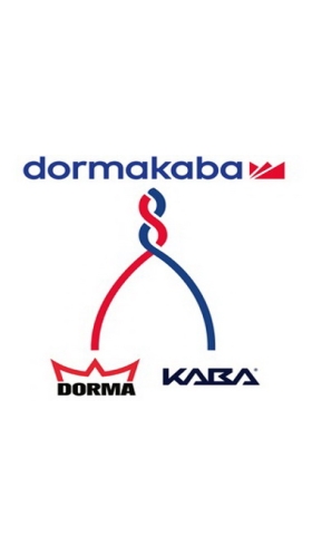 DORMA多瑪凱拔五金