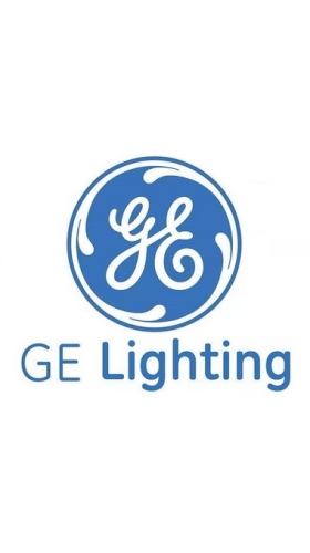 GE通用照明