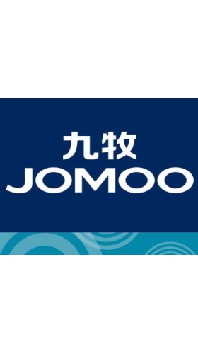 JOMOO九牧