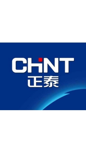 正泰CHINT