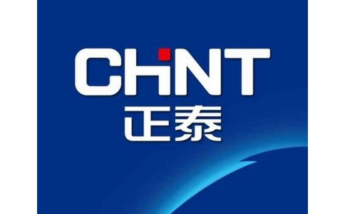 正泰CHINT