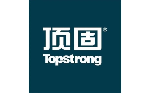 頂固五金 Topstrong