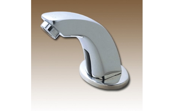 GL-1041感應(yīng)龍頭