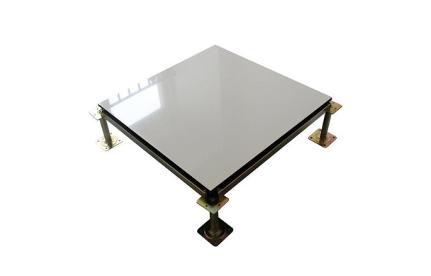 陶瓷防靜電地板