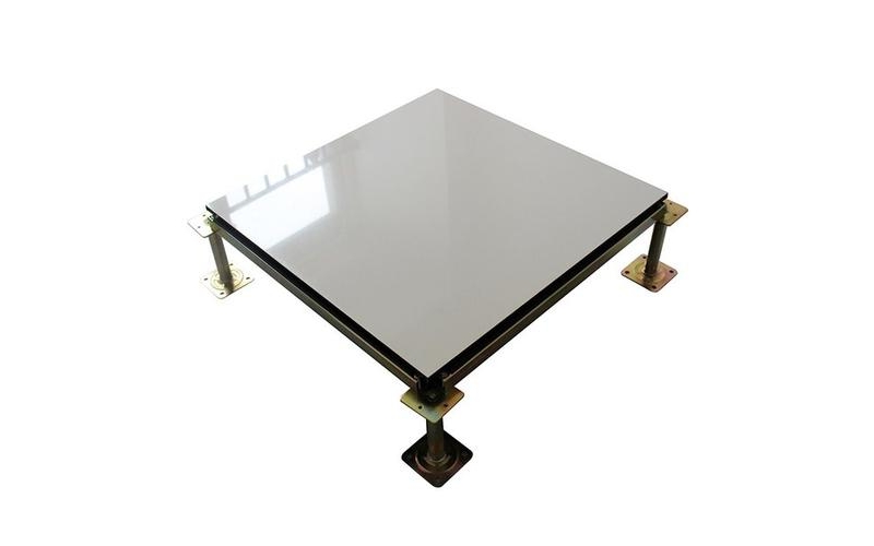 陶瓷防靜電地板